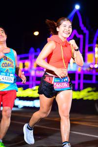 BIB: 41334, 46235
                            <button type="button" onclick="openModal(22863542)" class="btn btn-primary btn-sm float-right btn-popup" data-toggle="modal" data-target=".modal-high-quality">
                        <i class="fas fa-shopping-cart"></i> Add to Cart
                    </button>
                                            <button type="button" onclick="isThisMe(22863542, true)" class="btn btn-success btn-sm float-right btn-popup btn-isme hidden" data-toggle="tooltip" data-placement="bottom" title="นี่คือรูปของคุณใช่ไหม คลิกที่นี่เพื่อเอาเข้าอัลบั้ม">
                        <i class="fas fa-plus"></i> Add to album
                    </button>
                    <button type="button" onclick="isThisMe(22863542, false)" class="btn btn-warning btn-sm float-right btn-popup btn-isnotme hidden">
                        <i class="fas fa-ban"></i> Remove from album
                    </button>